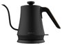 Cecotec Thermosense 500 Cisne