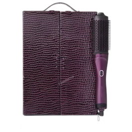 GHD Cepillo Secador 2 en 1 Duet Blowdry Cherry Chic