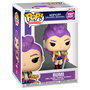 Funko Figura POP Demon Hunters Rumi Kpop Figura Vinilo