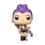 Funko Funko POP! Animation: KPOP DH - Rumi