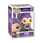 Funko Funko POP! Animation: KPOP DH - Rumi