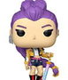 Funko Funko POP! Animation: KPOP DH - Rumi