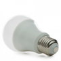 Bombilla LED E27 7W 630Lm 6000K Blanco Frío