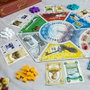 Renegade World's Fair 1893 Edición Inglés