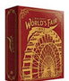 Renegade World's Fair 1893 Edición Inglés