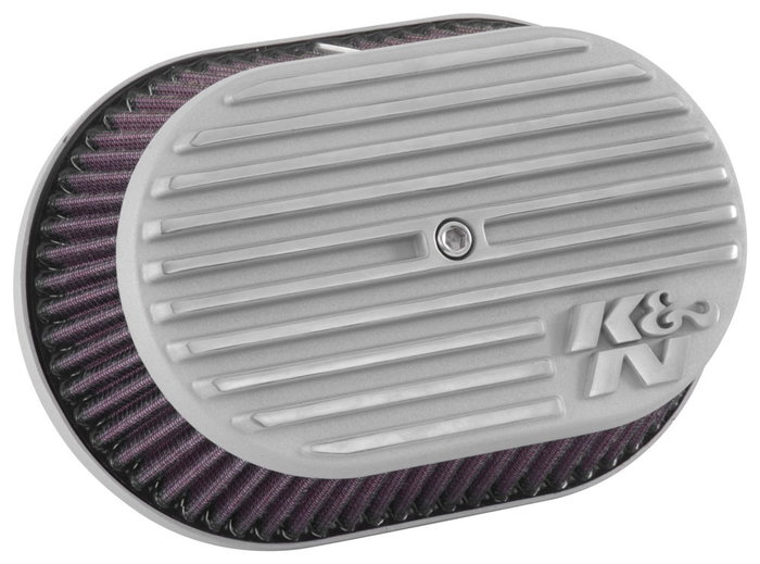 K&N RK-3953S Filtro de Aire de Recambio para Harley Davidson K&N RK-3953S Filtro de Aire de Recambio para Harley Davidson