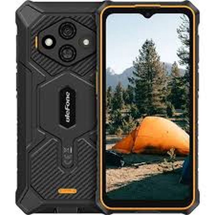 Smartphone Ulefone Smartphone Ulefone