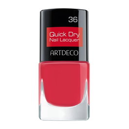 Artdeco Quick Dry Nail Lacquer Mini N.36