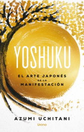 Yoshuku, Azumi Uchitani - URANO EDITORIAL