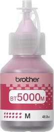 Brother BT 5000M Magenta