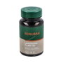 Bonusan Lactoferrina CLN 150 mg, 60 cápsulas