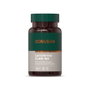BONUSAN Lactoferrina CLN 150mg 60 cápsulas