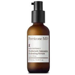 Perricone MD Hyaluronic Intensiv SR Sérum con Ácido Hialurónico, 59ml