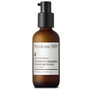 Perricone MD High Potency Classics Hyaluronic Intensive Hydrating Serum