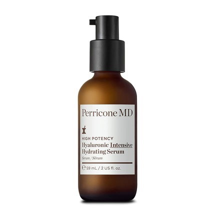 Perricone MD High Potency Classics Hyaluronic Intensive Hydrating Serum Perricone MD High Potency Classics Hyaluronic Intensive Hydrating Serum