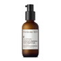 Perricone MD High Potency Classics Hyaluronic Intensive Hydrating Serum