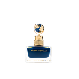 Globe Collection Race of the Ocean, Agua de perfume, Unisex, 100 ml