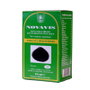 NOVAVIS Tinte 2N Moreno