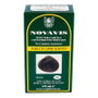 NOVAVIS Tinte 2N Moreno