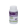 Stangest Hepa-T-Detox 60 Cápsulas