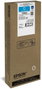 Epson Cartucho de Tinta T9452 XL Cian