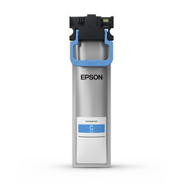 Epson T9452 Cartucho de Tinta XL Cian