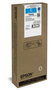 Epson Cartucho de Tinta T9452 XL Cian