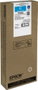 Epson Cartucho de Tinta T9452 XL Cian