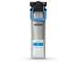 Epson Cartucho de Tinta T9452 XL Cian