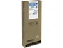 Epson Cartucho de Tinta T9452 XL Cian