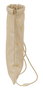 Bolsa Mochila con Cuerdas Safta Osito Beige 26 x 34 x 1 cm