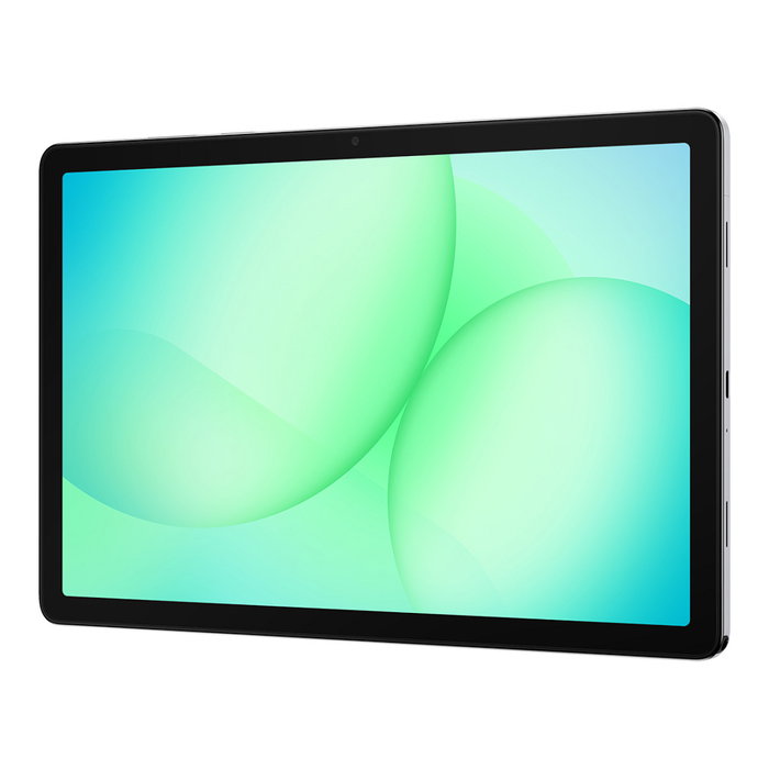 Samsung Galaxy Tab A11+ 11.0 5G 6GB RAM 128GB Plata Samsung Galaxy Tab A11+ 11.0 5G 6GB RAM 128GB Plata