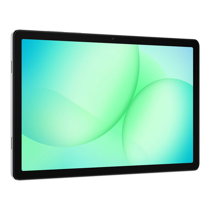 Samsung Galaxy Tab A11+ 11.0 5G 6GB RAM 128GB Plata Samsung Galaxy Tab A11+ 11.0 5G 6GB RAM 128GB Plata
