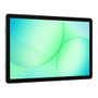 Samsung Galaxy Tab A11+ 11.0 5G 6GB RAM 128GB Plata