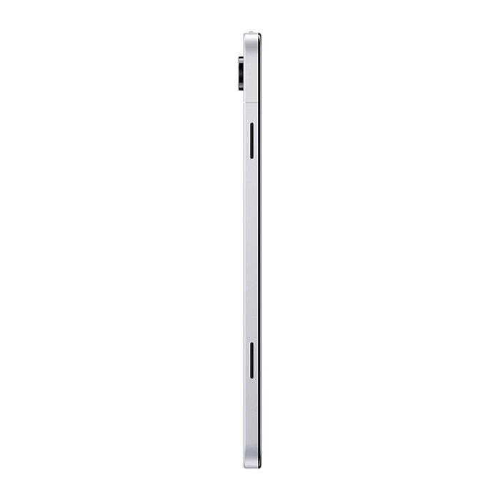 Samsung Galaxy Tab A11+ 11.0 5G 6GB RAM 128GB Plata Samsung Galaxy Tab A11+ 11.0 5G 6GB RAM 128GB Plata