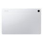 Samsung Galaxy Tab A11+ 11.0 5G 6GB RAM 128GB Plata