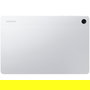 Samsung Galaxy Tab A11+ Tablet 11" 6GB RAM 128GB Almacenamiento Octa-Core 5G Wi-Fi Plata (SM-X236BZSREUB)