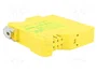 BRAINBOXES SW-505 Switch Ethernet No Administrado de 5 Puertos
