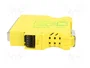 BRAINBOXES SW-505 Switch Ethernet No Administrado de 5 Puertos