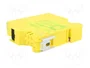 BRAINBOXES SW-505 Switch Ethernet No Administrado de 5 Puertos