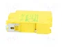 BRAINBOXES SW-505 Switch Ethernet No Administrado de 5 Puertos