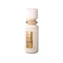 Fragrance World Cafe N' Cream Agua de perfume Unisex 100 ml