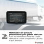 Navegador GPS TomTom 1YF6.002.10
