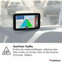 Navegador GPS TomTom 1YF6.002.10