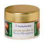 Esential Aroms Rosa Mosqueta Peeling Natural 15 g