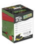 Squaroes Squaroe Teenage Mutant Ninja Turtles™ NT016 - Action Mode Raphael