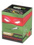 Squaroes Squaroe Teenage Mutant Ninja Turtles™ NT016 - Action Mode Raphael