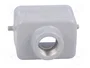ILME Carcasa para conectores HDC tamaño 44.27 recto