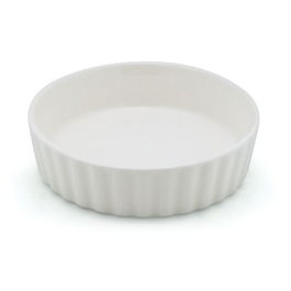 Le coq Ramequin Efeso Diámetro 11 cm Porcelana Alumina Pack 12 Unidades