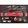 Holzmann WZK119ECO Caja de herramientas
